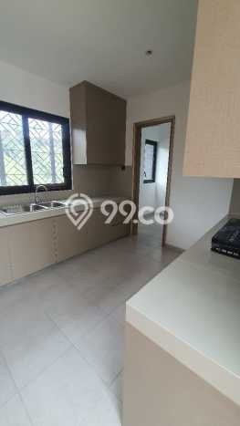 Jual Rumah Mewah Megah Dengan View Cantik di Summarecon Bogor, Bogor Jual Rumah Mewah Megah Dengan View Cantik di Summarecon Bogor, Bogor