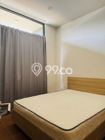 For Sale Hunian Rumah Terawat 3 Kamar di BSD, Tangerang For Sale Hunian Rumah Terawat 3 Kamar di BSD, Tangerang