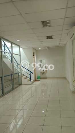 Untuk Dijual! Ruko di Puri Indah Jakarta Barat LT 107m2 / LB 247m2 Kawasan Strategis Untuk Dijual! Ruko di Puri Indah Jakarta Barat LT 107m2 / LB 247m2 Kawasan Strategis