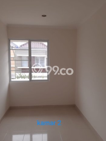Dijual Rumah Modern 3 KT di Gading Serpong, Tangerang Dijual Rumah Modern 3 KT di Gading Serpong, Tangerang