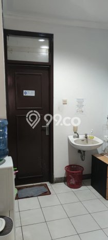 Rumah Elit Modern Tanpa Renovasi di Metland Puri Jakarta Barat Rumah Elit Modern Tanpa Renovasi di Metland Puri Jakarta Barat