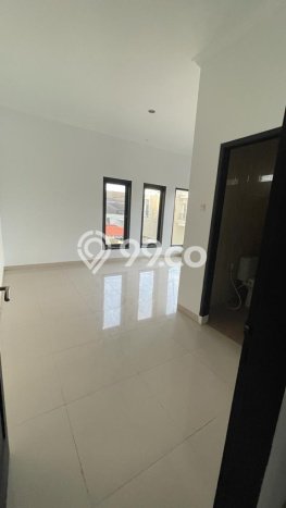 Siap Huni Hunian Elit 4 Kamar di Jagakarsa Dekat ke Mana Saja Siap Huni Hunian Elit 4 Kamar di Jagakarsa Dekat ke Mana Saja