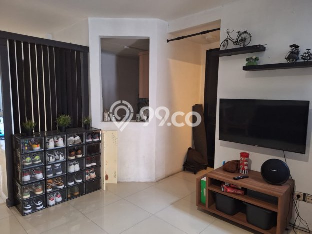 For Sale Hunian Rumah Terawat 3 KT di Lippo Karawaci, Tangerang For Sale Hunian Rumah Terawat 3 KT di Lippo Karawaci, Tangerang
