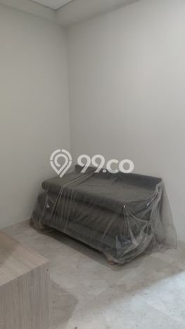 Apartemen Terawat Dijual di Jakarta Barat Spesifikasi 1 KT, 1 KM Apartemen Terawat Dijual di Jakarta Barat Spesifikasi 1 KT, 1 KM