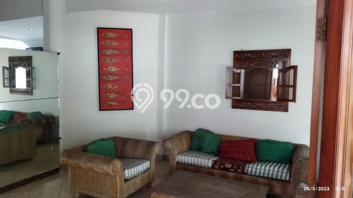 Dijual Rumah Premium dengan Fasilitas Sekitar Lengkap di Jagakarsa, Jakarta Selatan Dijual Rumah Premium dengan Fasilitas Sekitar Lengkap di Jagakarsa, Jakarta Selatan