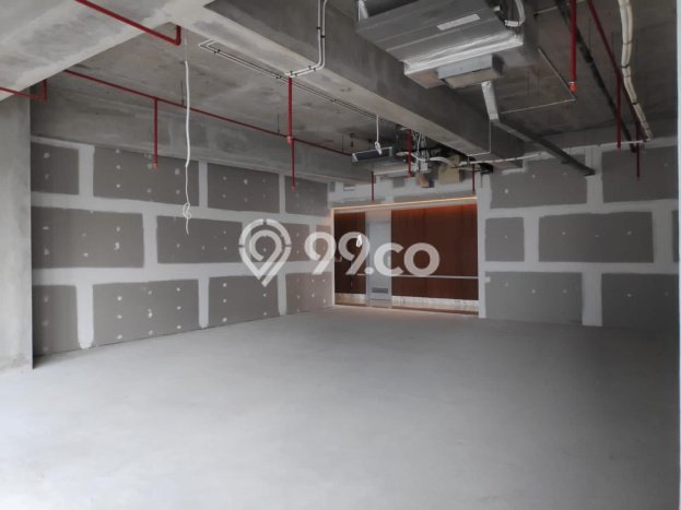 Kantor Bagus Dijual di Sudirman Jakarta Selatan Strategis Cocok untuk Kembangkan Bisnis Kantor Bagus Dijual di Sudirman Jakarta Selatan Strategis Cocok untuk Kembangkan Bisnis