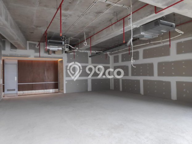 Kantor Bagus Dijual di Sudirman Jakarta Selatan Strategis Cocok untuk Kembangkan Bisnis Kantor Bagus Dijual di Sudirman Jakarta Selatan Strategis Cocok untuk Kembangkan Bisnis