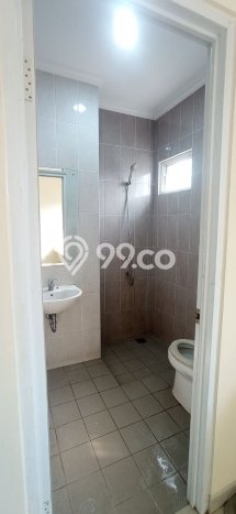 Ruko Dijual di Tangerang LT 80m2 & LB 152m2 Lokasi Terbaik! Ruko Dijual di Tangerang LT 80m2 & LB 152m2 Lokasi Terbaik!