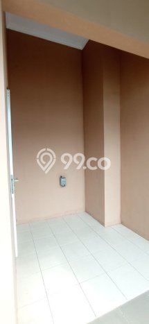 Ruko Dijual di Tangerang LT 80m2 & LB 152m2 Lokasi Terbaik! Ruko Dijual di Tangerang LT 80m2 & LB 152m2 Lokasi Terbaik!