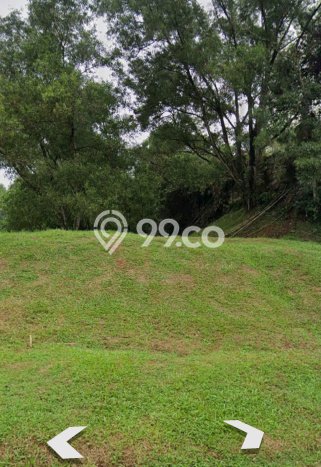 Tanah Kavling untuk Dijual di BSD Tangerang Selatan 20000m2 Tanah Kavling untuk Dijual di BSD Tangerang Selatan 20000m2