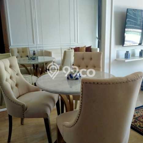 Disewakan Apartemen Harga Terjangkau di Setiabudi 0 Bedroom Disewakan Apartemen Harga Terjangkau di Setiabudi 0 Bedroom