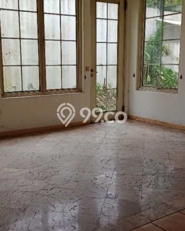 Dijual Rumah Luas Elegan Dengan View Eksklusif di Lippo Karawaci, Tangerang Dijual Rumah Luas Elegan Dengan View Eksklusif di Lippo Karawaci, Tangerang