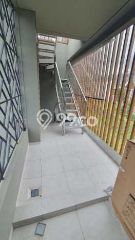 Jual Rumah Mewah Megah Dengan View Cantik di Summarecon Bogor, Bogor Jual Rumah Mewah Megah Dengan View Cantik di Summarecon Bogor, Bogor