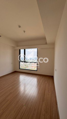 Hunian Apartemen Ideal untuk Dijual di Tangerang dengan 3 Kamar Hunian Apartemen Ideal untuk Dijual di Tangerang dengan 3 Kamar