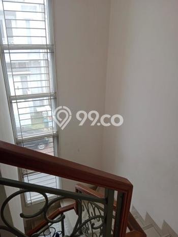 Jual Rumah Strategis Bagus Punya 3 KT di Kelapa Dua Tangerang PPJB Jual Rumah Strategis Bagus Punya 3 KT di Kelapa Dua Tangerang PPJB