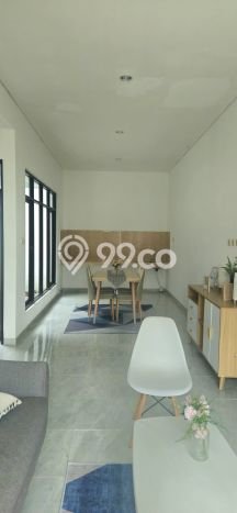 Dijual Rumah Minimalis Bagus Punya 4 KT di BSD Tangerang Selatan SHM Dijual Rumah Minimalis Bagus Punya 4 KT di BSD Tangerang Selatan SHM