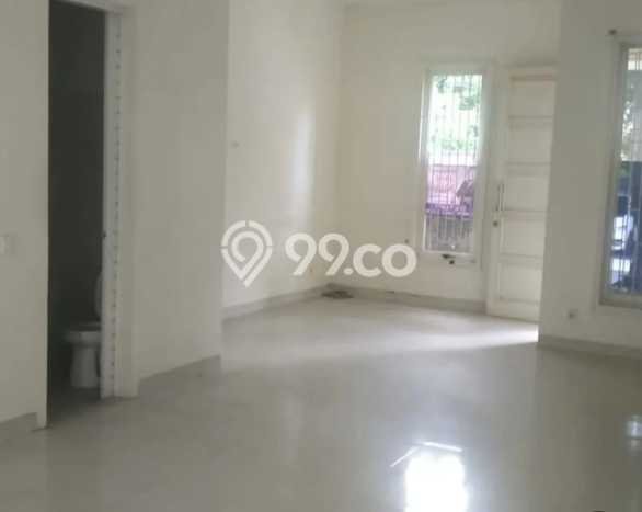 Dijual Rumah Modern 3 KT di Gading Serpong, Tangerang Dijual Rumah Modern 3 KT di Gading Serpong, Tangerang