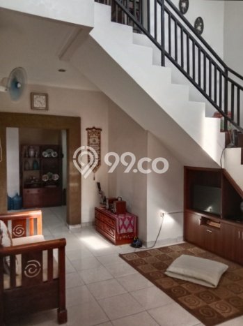 Rumah Modern Minimalis 3 KT Bisa Langsung Pindah di Cibodas Rumah Modern Minimalis 3 KT Bisa Langsung Pindah di Cibodas