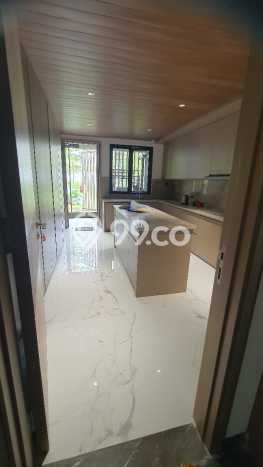 Jual Rumah Mewah Megah Dengan View Cantik di Summarecon Bogor, Bogor Jual Rumah Mewah Megah Dengan View Cantik di Summarecon Bogor, Bogor