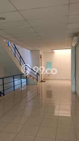 Untuk Dijual! Ruko di Puri Indah Jakarta Barat LT 107m2 / LB 247m2 Kawasan Strategis Untuk Dijual! Ruko di Puri Indah Jakarta Barat LT 107m2 / LB 247m2 Kawasan Strategis