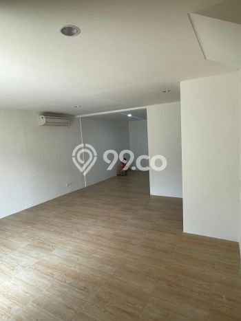 Jual Rumah Eksklusif 3 KT di Lippo Karawaci, Tangerang Jual Rumah Eksklusif 3 KT di Lippo Karawaci, Tangerang