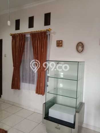 Rumah Modern Minimalis 3 KT Bisa Langsung Pindah di Cibodas Rumah Modern Minimalis 3 KT Bisa Langsung Pindah di Cibodas