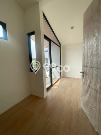 Jual Rumah Eksklusif 3 KT di Lippo Karawaci, Tangerang Jual Rumah Eksklusif 3 KT di Lippo Karawaci, Tangerang