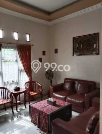 Rumah Modern Minimalis 3 KT Bisa Langsung Pindah di Cibodas Rumah Modern Minimalis 3 KT Bisa Langsung Pindah di Cibodas