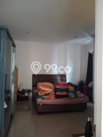 Jual Rumah Strategis Bagus Punya 3 KT di Kelapa Dua Tangerang PPJB Jual Rumah Strategis Bagus Punya 3 KT di Kelapa Dua Tangerang PPJB