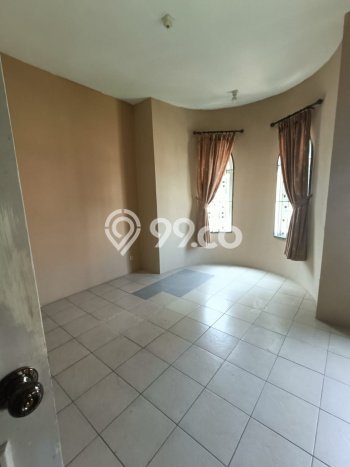 Dijual Hunian Rumah Terawat 3 Kamar di Lippo Karawaci, Tangerang Dijual Hunian Rumah Terawat 3 Kamar di Lippo Karawaci, Tangerang
