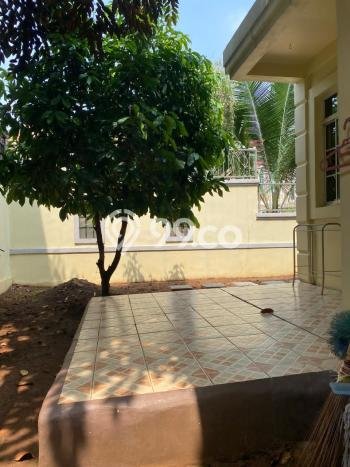 Dijual Hunian Rumah Terawat 2 KT di Lippo Karawaci, Tangerang Dijual Hunian Rumah Terawat 2 KT di Lippo Karawaci, Tangerang