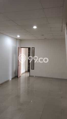 Untuk Dijual! Ruko di Puri Indah Jakarta Barat LT 107m2 / LB 247m2 Kawasan Strategis Untuk Dijual! Ruko di Puri Indah Jakarta Barat LT 107m2 / LB 247m2 Kawasan Strategis