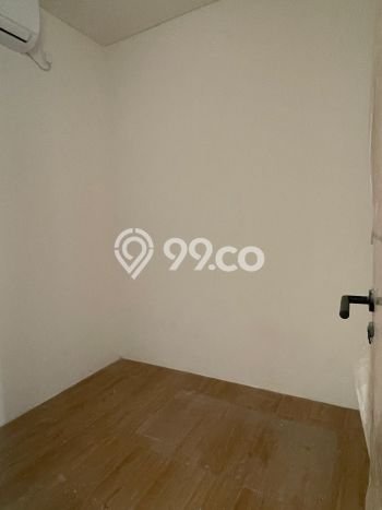 Jual Rumah Eksklusif 3 KT di Lippo Karawaci, Tangerang Jual Rumah Eksklusif 3 KT di Lippo Karawaci, Tangerang