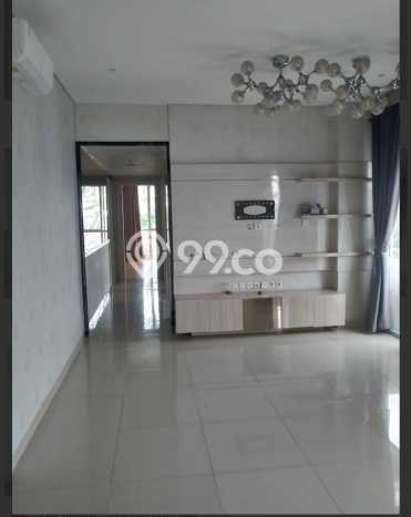 Apartemen Terawat Dijual di Tangerang Spesifikasi 3 KT, 2 KM Apartemen Terawat Dijual di Tangerang Spesifikasi 3 KT, 2 KM