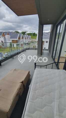 Jual Rumah Mewah Megah Dengan View Cantik di Summarecon Bogor, Bogor Jual Rumah Mewah Megah Dengan View Cantik di Summarecon Bogor, Bogor