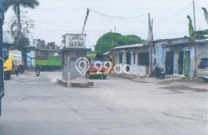 Gudang Favorit Dijual di Balaraja Tangerang Area Pusat Bisnis Gudang Favorit Dijual di Balaraja Tangerang Area Pusat Bisnis