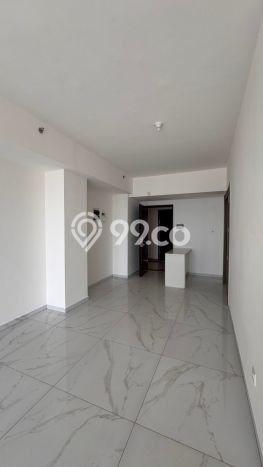 Hunian Apartemen Ideal untuk Dijual di Tangerang dengan 3 Kamar Hunian Apartemen Ideal untuk Dijual di Tangerang dengan 3 Kamar