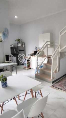 Dijual Rumah Mewah Elegan Dengan View Cantik di Lebak Bulus, Jakarta Selatan Dijual Rumah Mewah Elegan Dengan View Cantik di Lebak Bulus, Jakarta Selatan