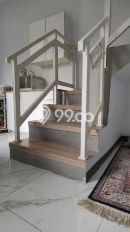 Dijual Rumah Mewah Elegan Dengan View Cantik di Lebak Bulus, Jakarta Selatan Dijual Rumah Mewah Elegan Dengan View Cantik di Lebak Bulus, Jakarta Selatan