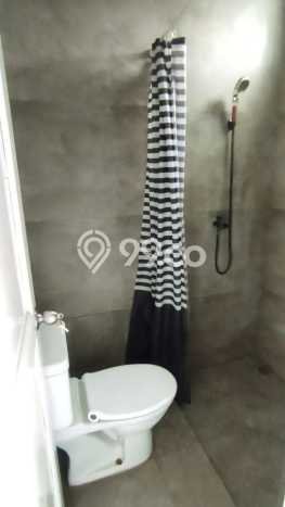 Dijual Rumah Mewah Elegan Dengan View Cantik di Lebak Bulus, Jakarta Selatan Dijual Rumah Mewah Elegan Dengan View Cantik di Lebak Bulus, Jakarta Selatan