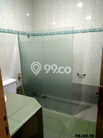 Hunian Nyaman 4 KT Hemat Budget di Cibubur Jakarta Timur Hunian Nyaman 4 KT Hemat Budget di Cibubur Jakarta Timur