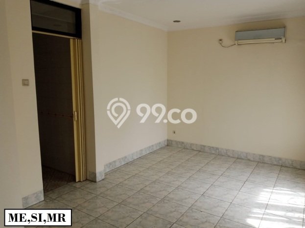 Hunian Super Mewah dengan Akses Paling Strategis di Raffles Hills, Jakarta Timur Hunian Super Mewah dengan Akses Paling Strategis di Raffles Hills, Jakarta Timur