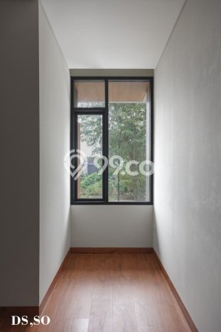 Dijual Rumah Mewah Elegan Dengan View Cantik di Legenda Wisata, Bogor Dijual Rumah Mewah Elegan Dengan View Cantik di Legenda Wisata, Bogor