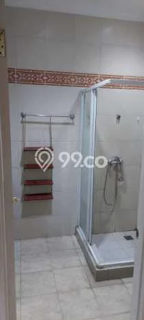 Jual Rumah Modern 3 KT di Raffles Hills, Jakarta Timur Jual Rumah Modern 3 KT di Raffles Hills, Jakarta Timur