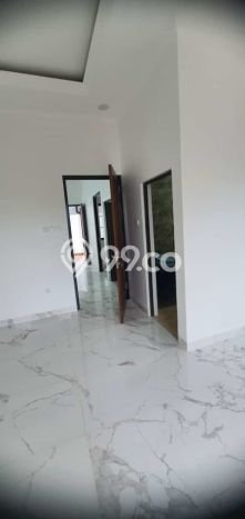 Hunian Nyaman Asri 3 KT Siap Huni di Sentul Bogor Hunian Nyaman Asri 3 KT Siap Huni di Sentul Bogor