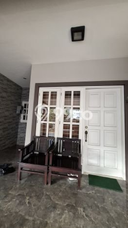 Hunian Super Elit dengan Akses Paling Strategis di Kota Wisata, Jakarta Timur Hunian Super Elit dengan Akses Paling Strategis di Kota Wisata, Jakarta Timur