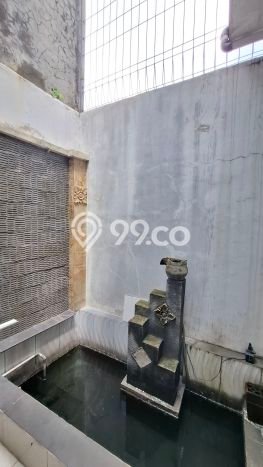 For Sale! Premium House LT 222m2 Desain Modern di Kota Wisata For Sale! Premium House LT 222m2 Desain Modern di Kota Wisata