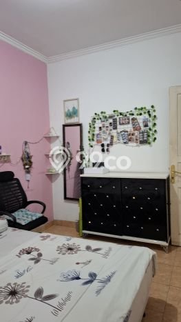 For Sale Hunian Rumah Terawat 1 Kamar di Kota Wisata, Jakarta Timur For Sale Hunian Rumah Terawat 1 Kamar di Kota Wisata, Jakarta Timur