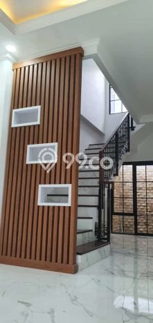 Hunian Nyaman Asri 3 KT Siap Huni di Sentul Bogor Hunian Nyaman Asri 3 KT Siap Huni di Sentul Bogor