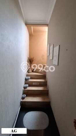 Jual Rumah Luas Elegan Dengan View Cantik di Kota Wisata, Jakarta Timur Jual Rumah Luas Elegan Dengan View Cantik di Kota Wisata, Jakarta Timur